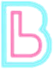 Blockchain Beach